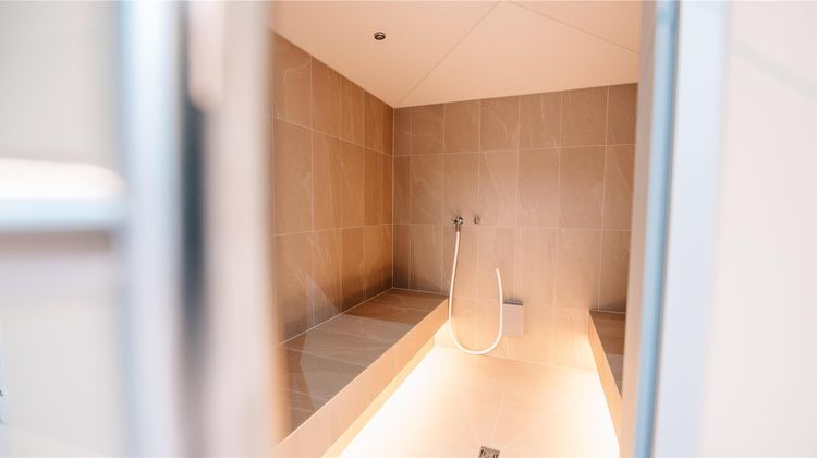 Best Western Hotel Polisina Spa