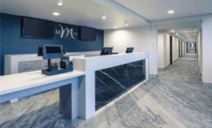 Mercure Tamworth