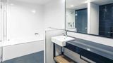 Mercure Tamworth Room