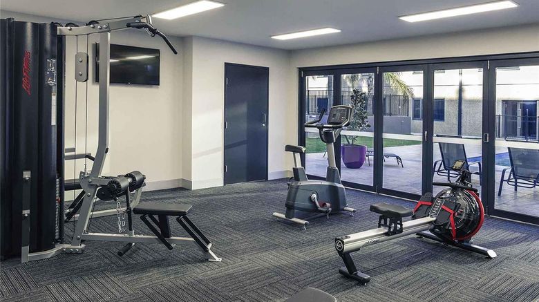 <b>Mercure Tamworth Other</b>. Images powered by <a href="https://iceportal.shijigroup.com/" title="IcePortal" target="_blank">IcePortal</a>.