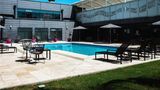 Mercure Tamworth Other