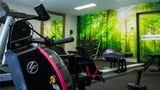 Mercure Tamworth Other