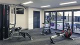 Mercure Tamworth Health