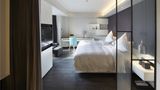 Mercure Yangzhou Dongguan Room