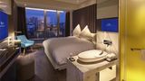Mercure Yangzhou Dongguan Room