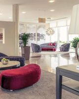Mercure Hotel Schweinfurt