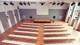 Mercure Hotel Schweinfurt Other