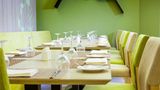 Ibis Styles Makkah Restaurant