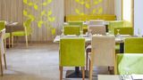 Ibis Styles Makkah Restaurant