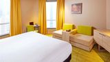 Ibis Styles Makkah Room