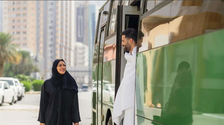 Ibis Styles Makkah Other