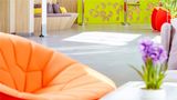 Ibis Styles Makkah Meeting