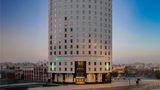 Ibis Styles Makkah Exterior