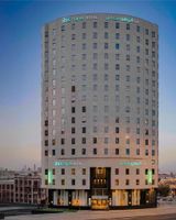 Ibis Styles Makkah
