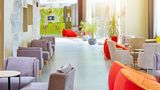 Ibis Styles Makkah Meeting