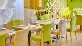 Ibis Styles Makkah Exterior