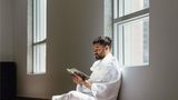 Ibis Styles Makkah Other