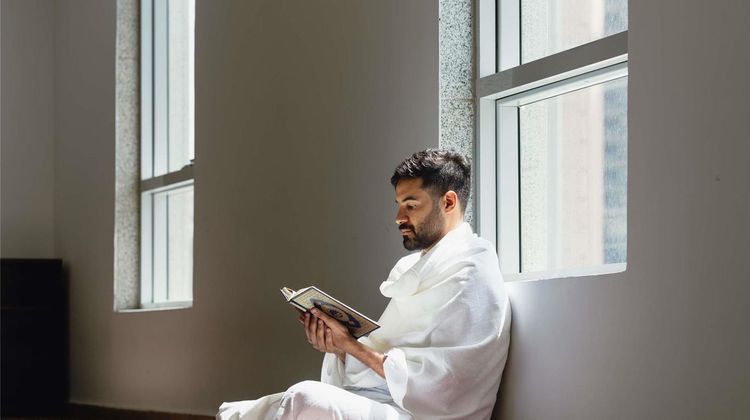 Ibis Styles Makkah Other