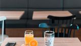 <b>Ibis Styles Rouen Val De Reuil Other</b>. Images powered by <a href="https://iceportal.shijigroup.com/" title="IcePortal" target="_blank">IcePortal</a>.