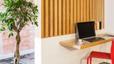 <b>Ibis Styles Rouen Val De Reuil Other</b>. Images powered by <a href="https://iceportal.shijigroup.com/" title="IcePortal" target="_blank">IcePortal</a>.