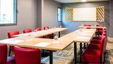 Ibis Styles Rouen Val De Reuil Meeting