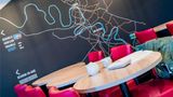 <b>Ibis Styles Rouen Val De Reuil Other</b>. Images powered by <a href="https://iceportal.shijigroup.com/" title="IcePortal" target="_blank">IcePortal</a>.