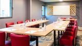 Ibis Styles Rouen Val De Reuil Meeting
