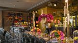 The Galata Istanbul Hotel-MGallery Other