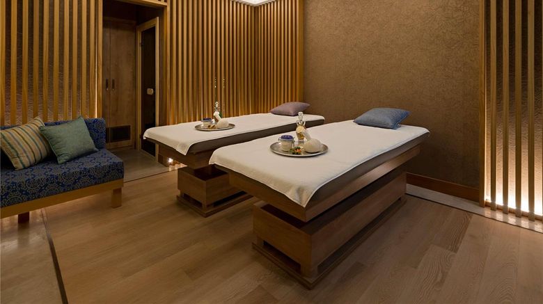 <b>The Galata Istanbul Hotel-MGallery Spa</b>. Images powered by <a href="https://iceportal.shijigroup.com/" title="IcePortal" target="_blank">IcePortal</a>.