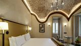 The Galata Istanbul Hotel-MGallery Room