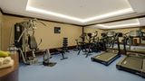The Galata Istanbul Hotel-MGallery Health