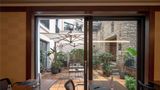 The Galata Istanbul Hotel-MGallery Meeting