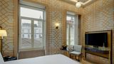 The Galata Istanbul Hotel-MGallery Room