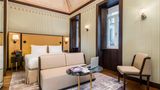 The Galata Istanbul Hotel-MGallery Room