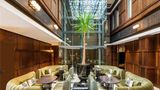 The Galata Istanbul Hotel-MGallery Exterior