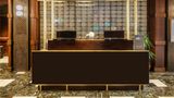 The Galata Istanbul Hotel-MGallery Exterior