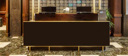 The Galata Istanbul Hotel-MGallery Exterior