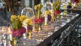 The Galata Istanbul Hotel-MGallery Other