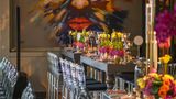 The Galata Istanbul Hotel-MGallery Other