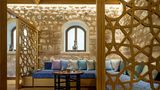 The Galata Istanbul Hotel-MGallery Spa