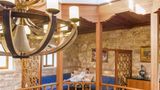 The Galata Istanbul Hotel-MGallery Spa