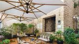 The Galata Istanbul Hotel-MGallery Meeting