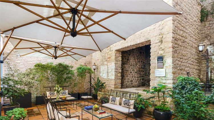 The Galata Istanbul Hotel-MGallery Meeting
