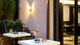 The Galata Istanbul Hotel-MGallery Meeting