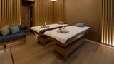 The Galata Istanbul Hotel-MGallery Spa