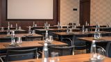 The Galata Istanbul Hotel-MGallery Meeting
