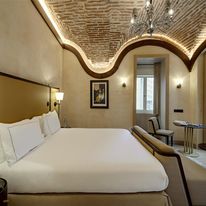 The Galata Istanbul Hotel-MGallery