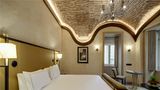 <b>The Galata Istanbul Hotel-MGallery Room</b>. Images powered by <a href="https://iceportal.shijigroup.com/" title="IcePortal" target="_blank">IcePortal</a>.