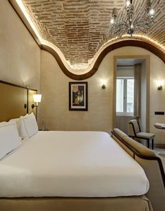 The Galata Istanbul Hotel-MGallery