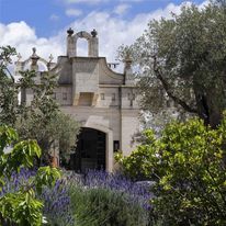 Borgobianco Resort & Spa-MGallery